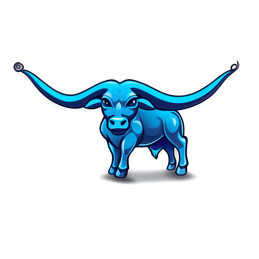 Taurus Zodiac Calendar Png 53 PNG Image