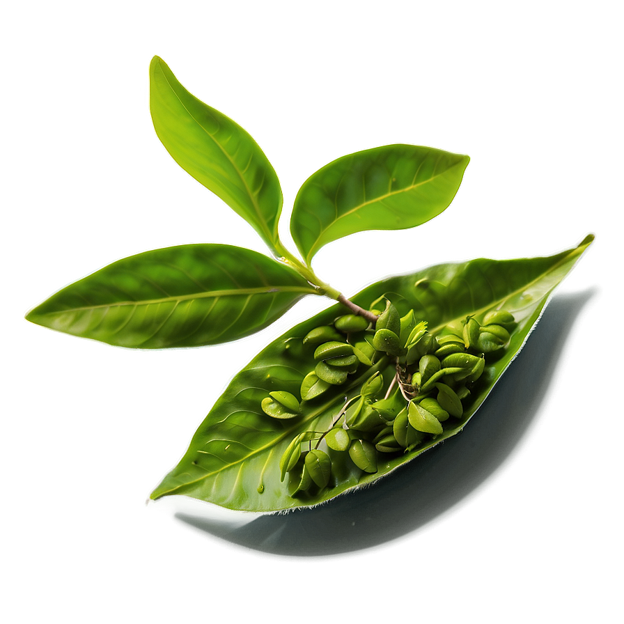 Tea Leaf Harvest Png 30 PNG Image