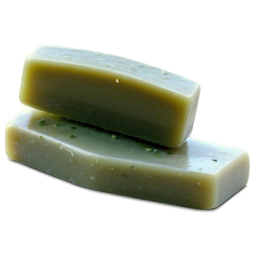 Tea Tree Soap Png Iga PNG Image