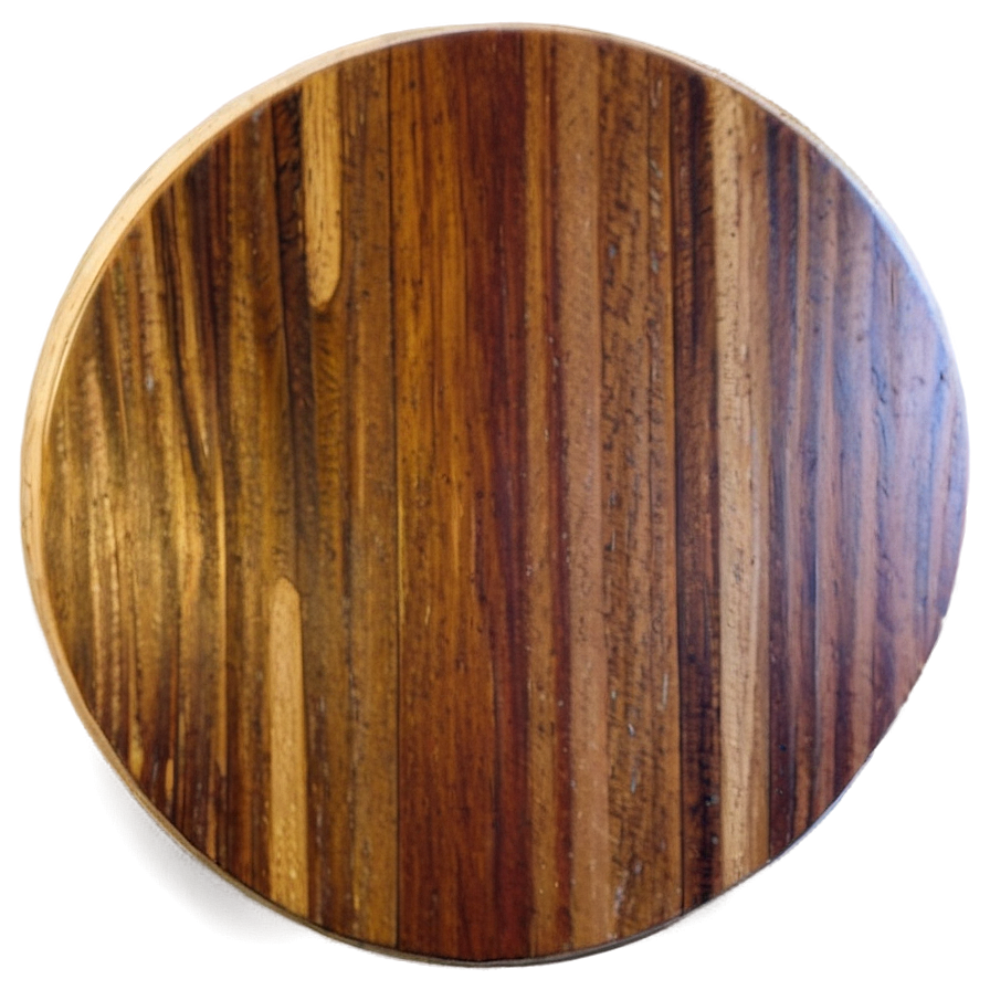 Teak Wood Grain Png Qim PNG Image