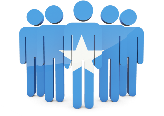 Teamwork Unity Graphic PNG Image