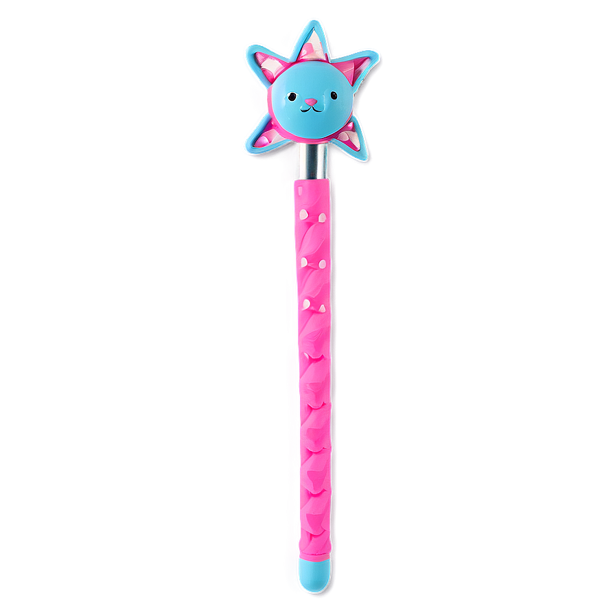 Teaser Wand Cat Toy Png Pys PNG Image