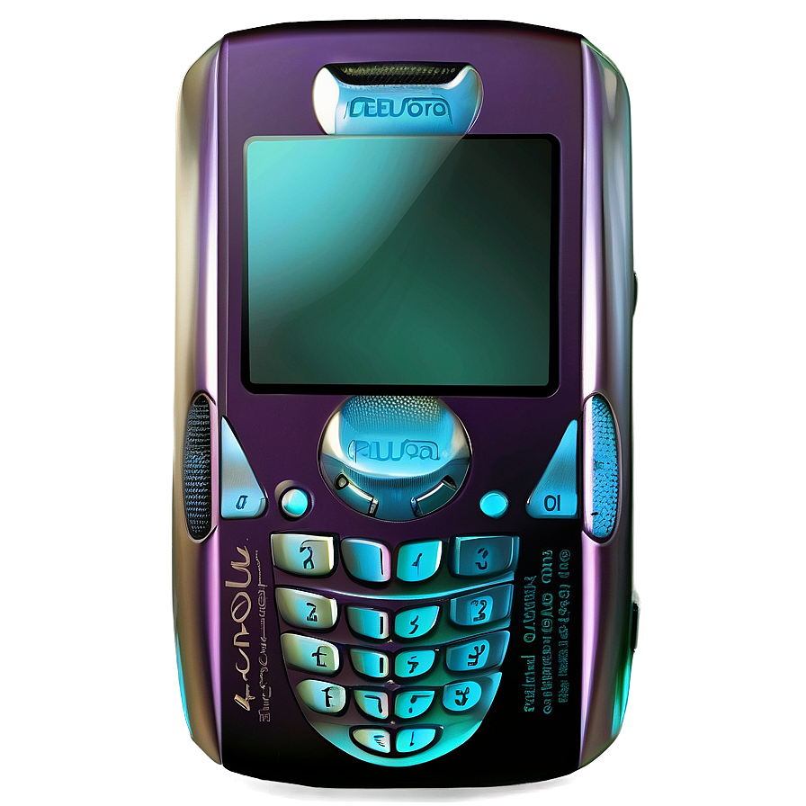 Tech Phone Logo Png 97 PNG Image