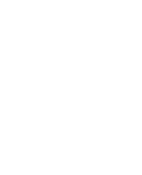 Tech Power Button Icon PNG Image