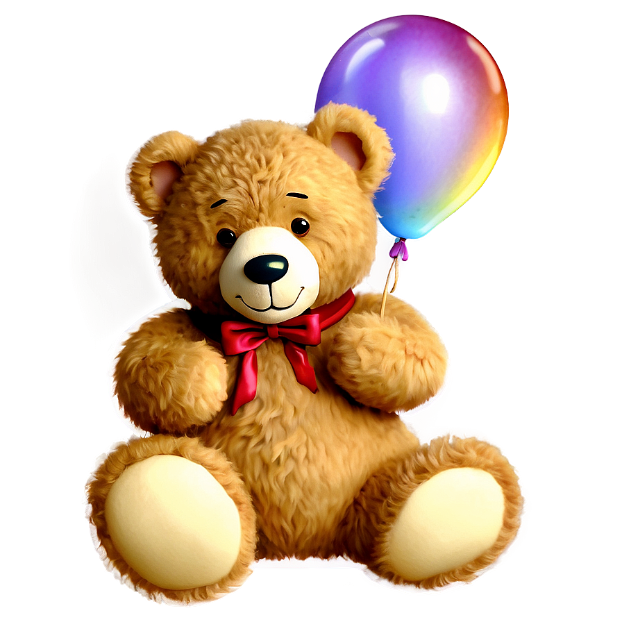 Teddy Bear Clipart Png 77 PNG Image