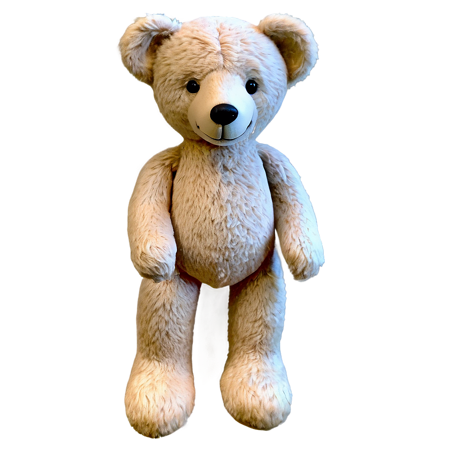 Teddy Bear Collection Png 59 PNG Image