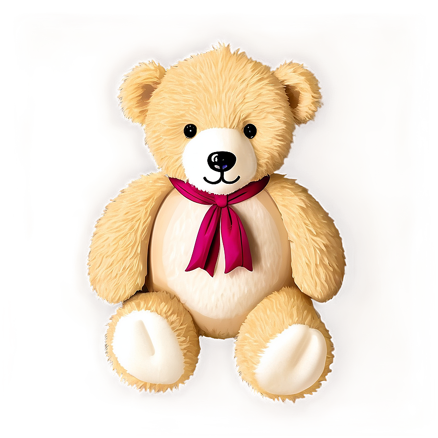 Teddy Bear Family Clipart Png Ynp88 PNG Image