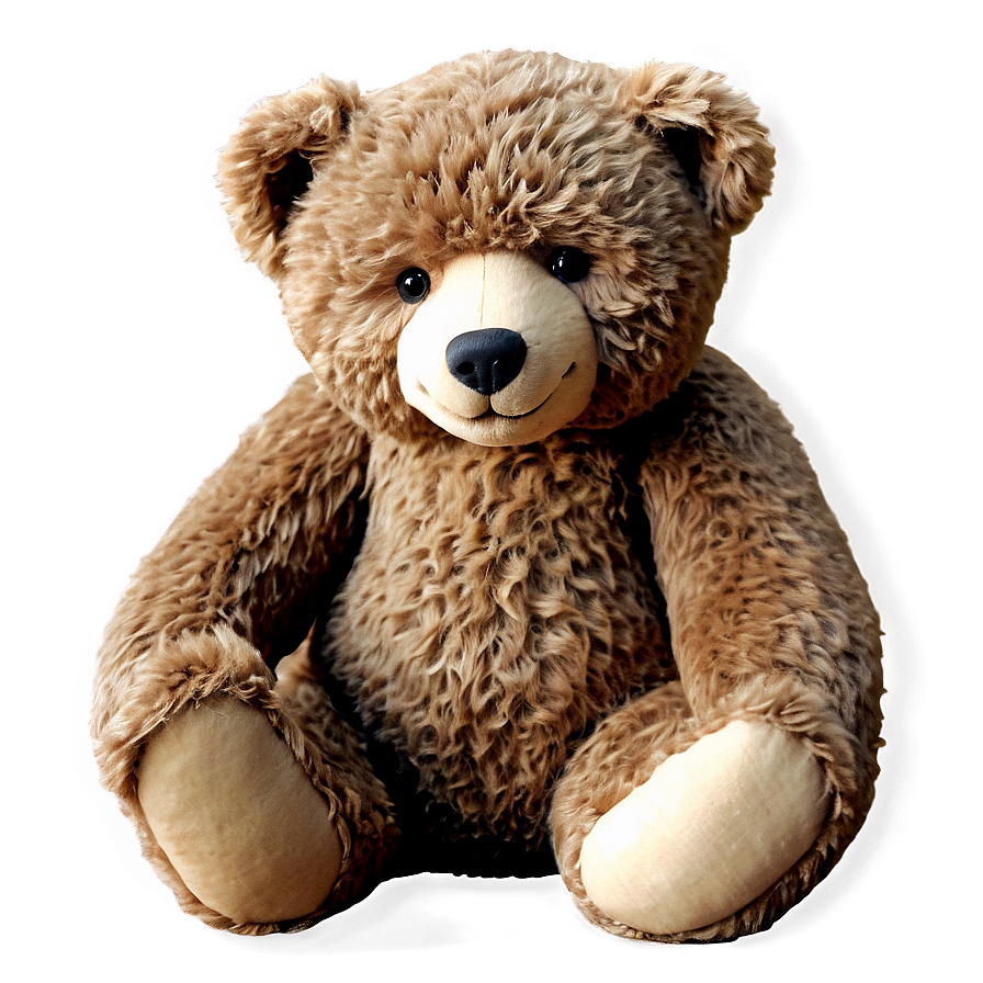 Teddy Bear Family Png 89 PNG Image