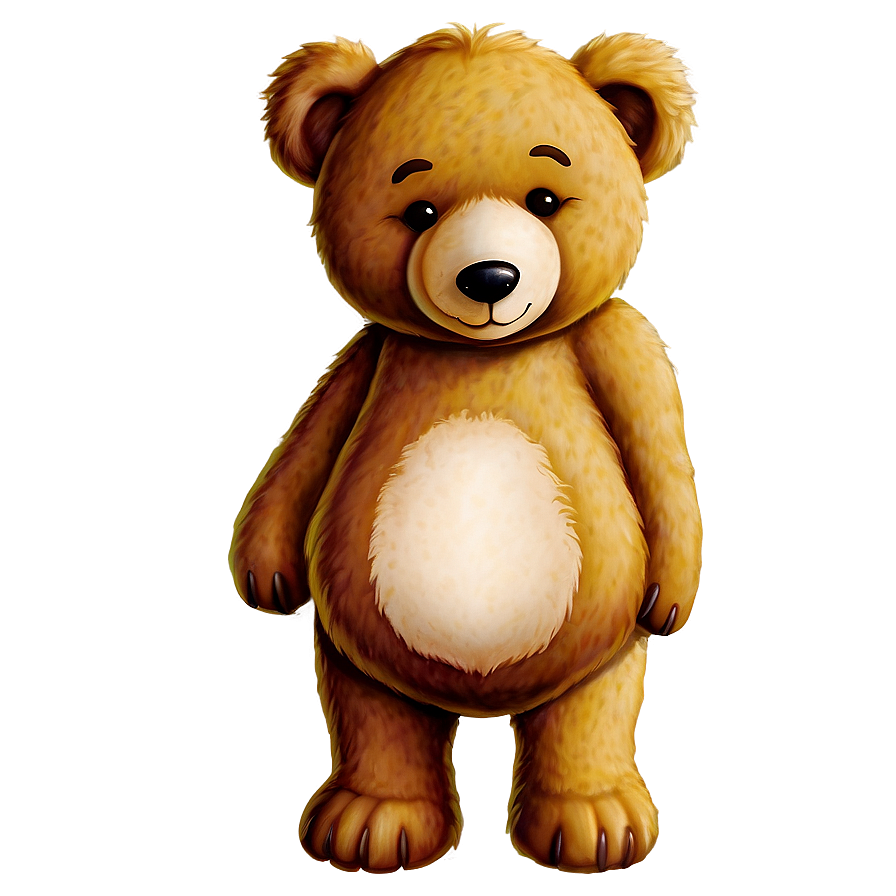 Teddy Bear Hug Clipart Png Igm PNG Image