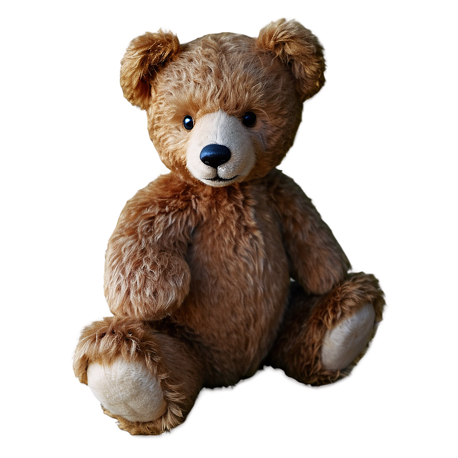 Teddy Bear Icon Png 83 PNG Image