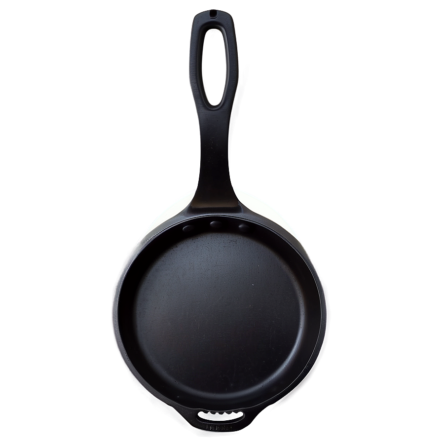 Teflon Skillet Png 77 PNG Image