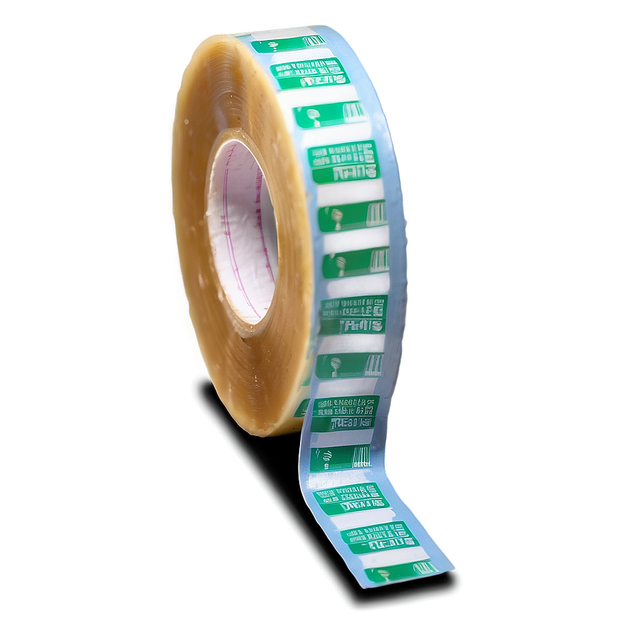 Teflon Tape Png Yih PNG Image