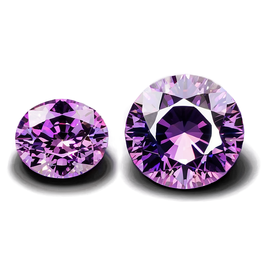 Tempest Diamonds Storm Png Fkb22 PNG Image