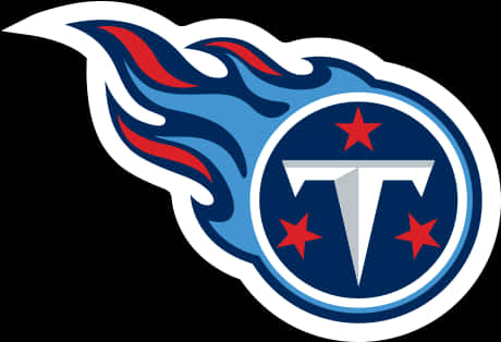 Tennessee Titans Logo PNG Image