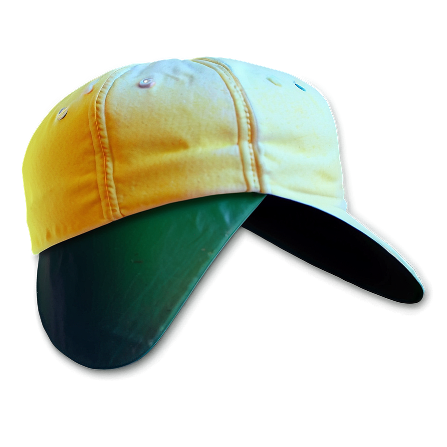 Tennis Cap Png 74 PNG Image