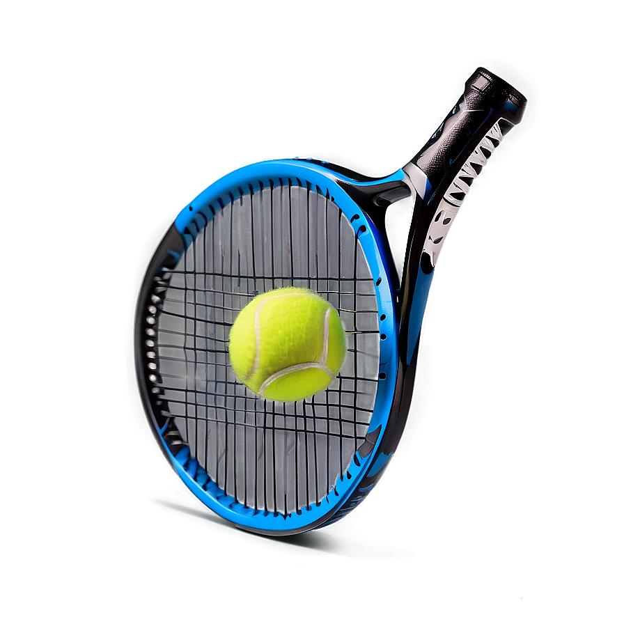 Tennis Outfit Png Avv PNG Image