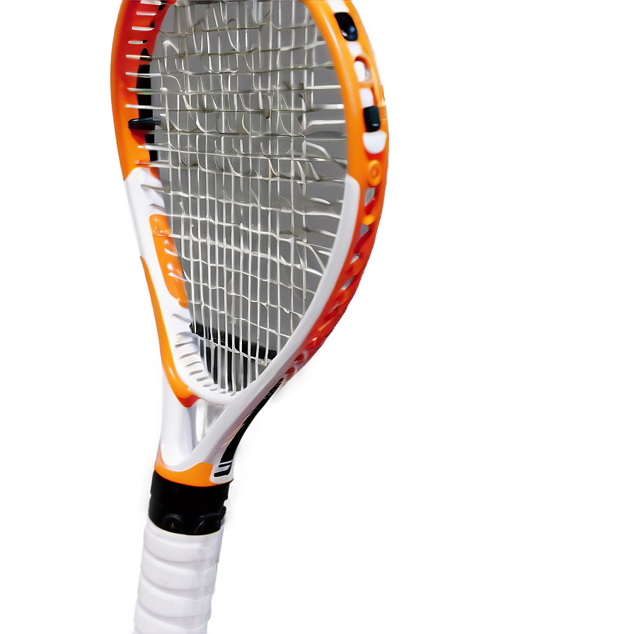 Tennis Racket Png 05232024 PNG Image