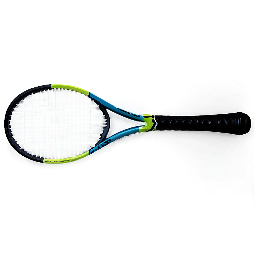 Tennis Racquet And Ball Png 05232024 PNG Image