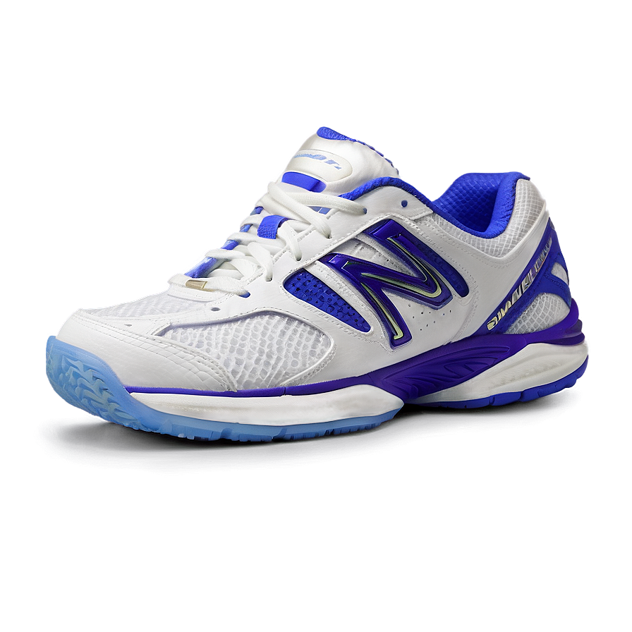 Tennis Shoes C PNG Image