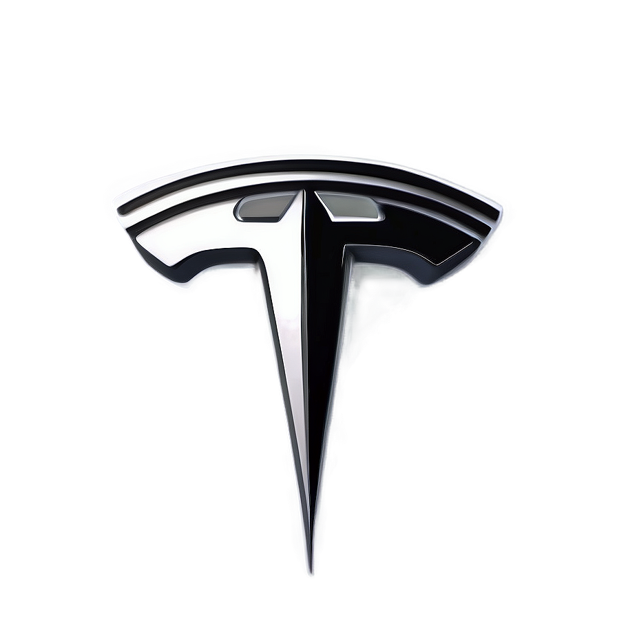 Tesla Logo Full Hd Png 05252024 PNG Image