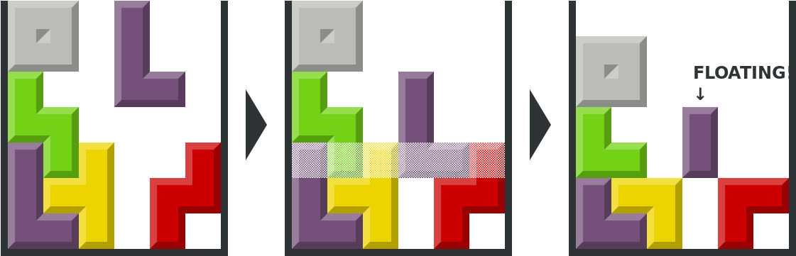 Tetris_ Line_ Clear_ Example.png PNG Image