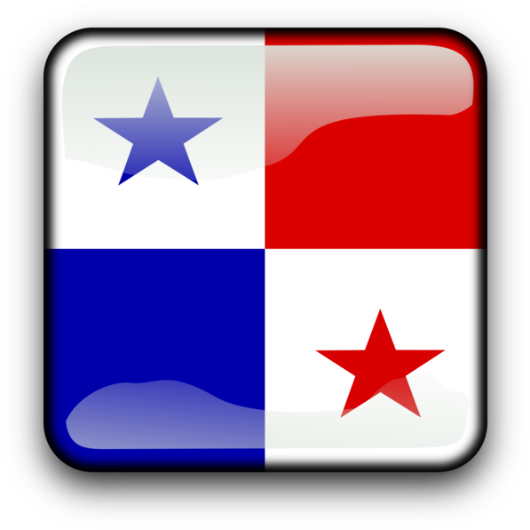 Texas Flag Icon PNG Image