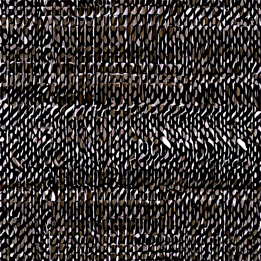 Textured Carbon Fiber Pattern Png Kal PNG Image