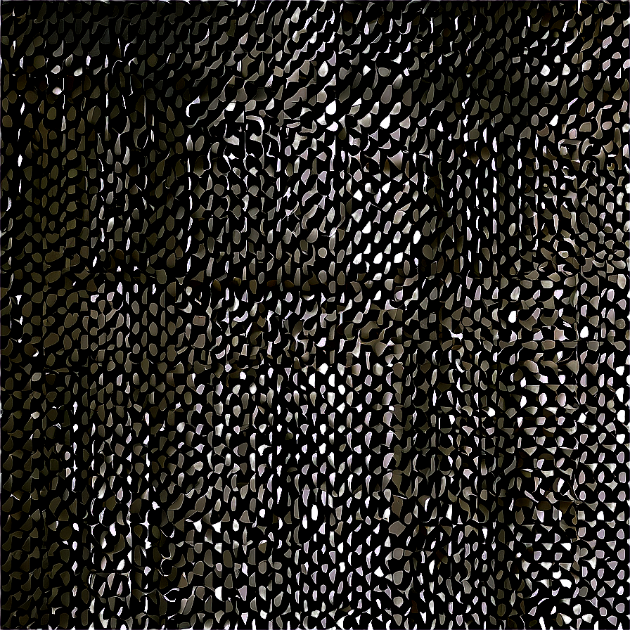 Textured Carbon Fiber Pattern Png Mkv38 PNG Image