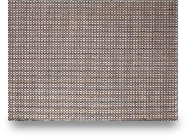 Textured Cobblestone Pattern PNG Image