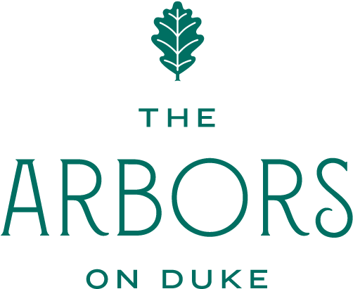 The Arborson Duke Logo PNG Image