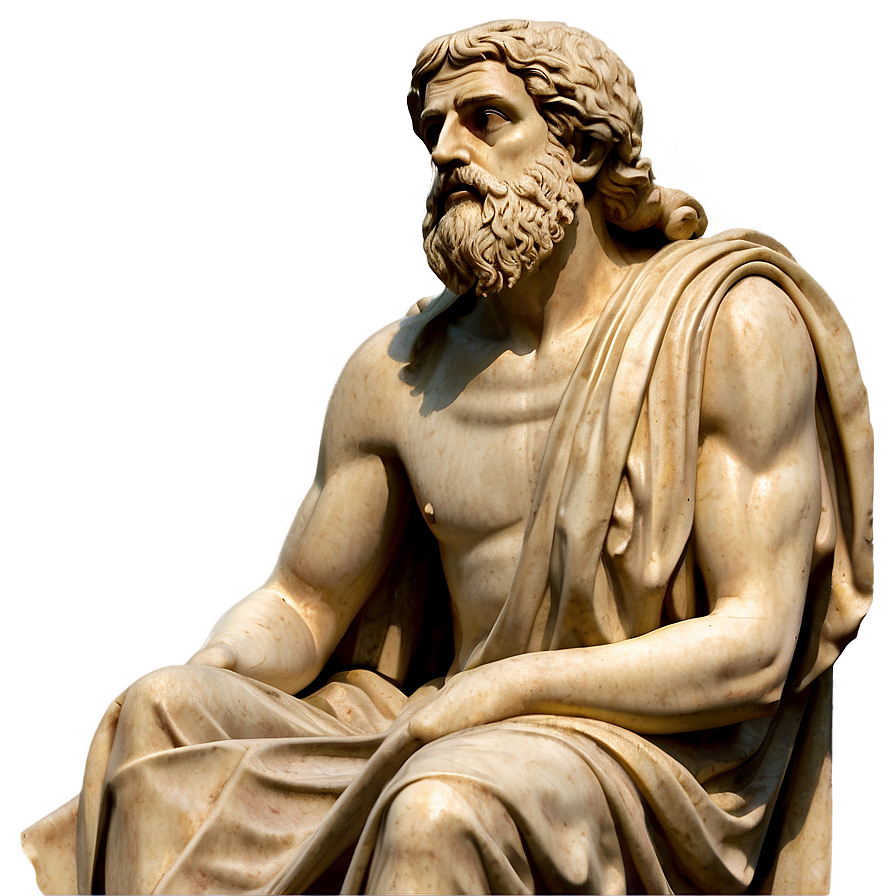 The Essential Readings Of Plato Png Rrf59 PNG Image