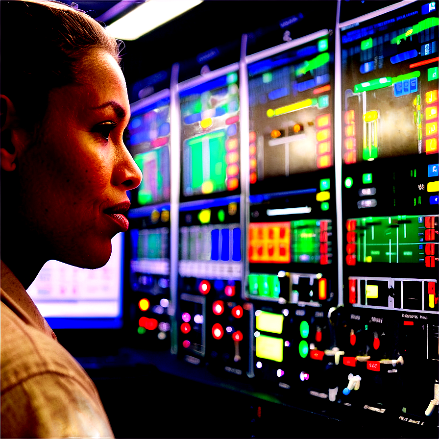 The Role Of Technology In 911 Dispatching Png Wos21 PNG Image