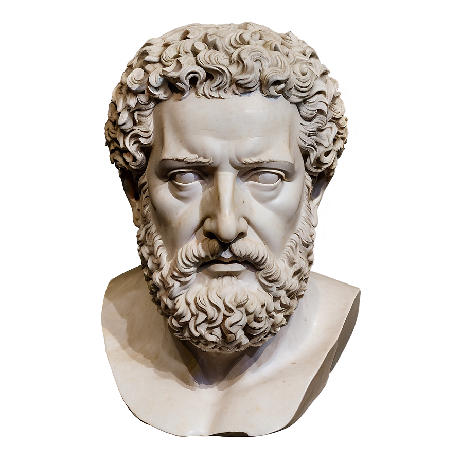 The Stoic Philosophy Of Marcus Aurelius Png Kbj PNG Image