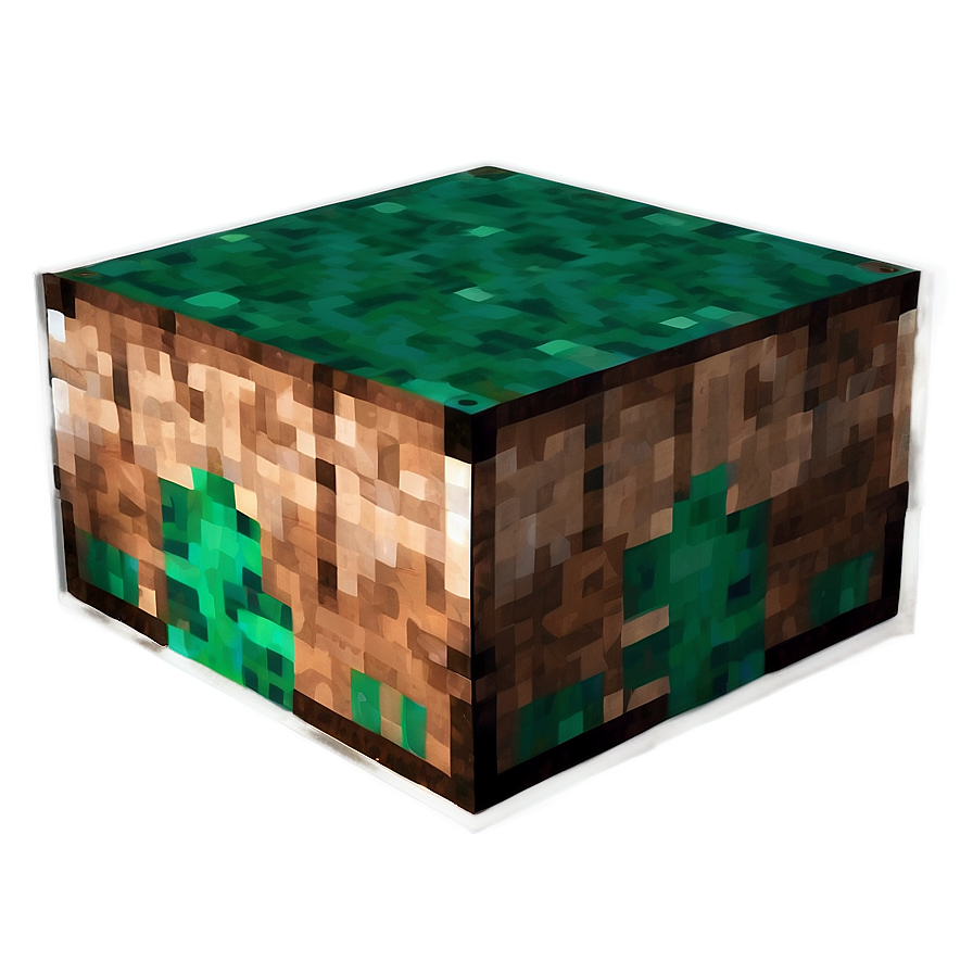 The World Of Minecraft Guide Png Ljy92 PNG Image