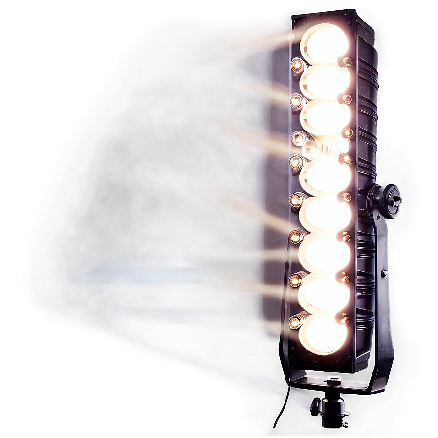 Theater Stage Light Png 05252024 PNG Image