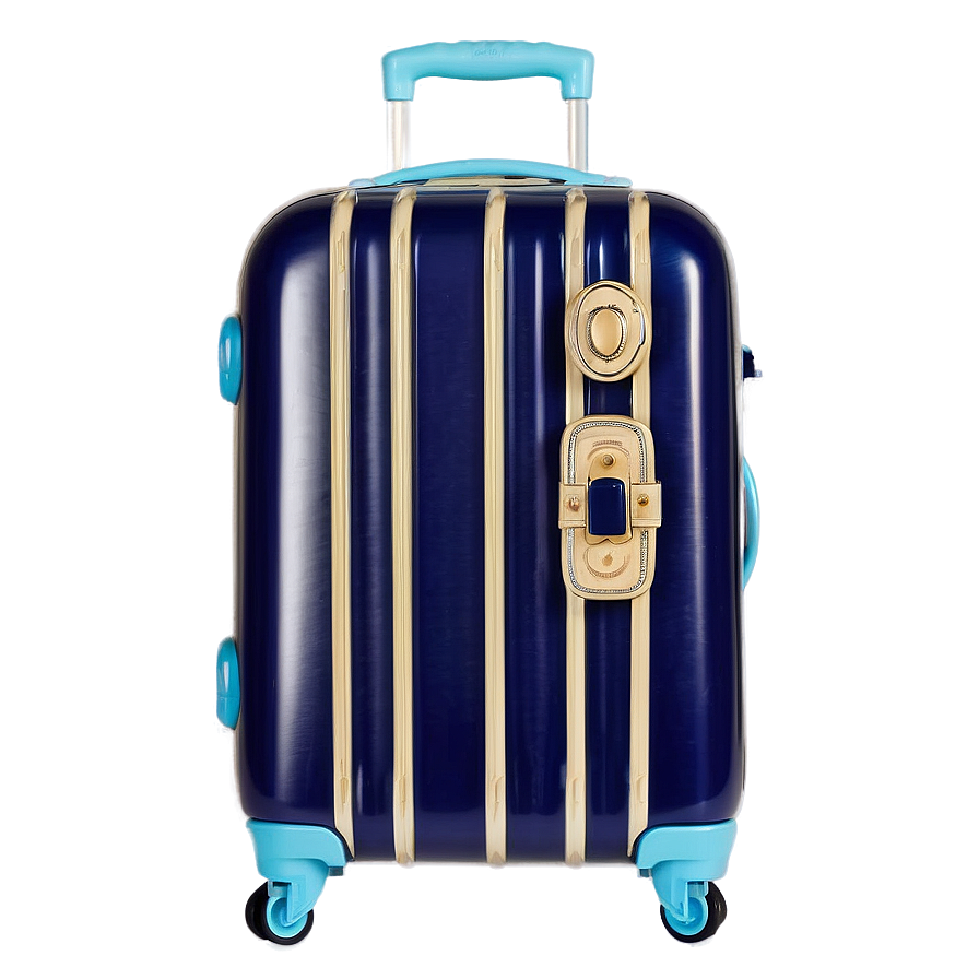 Themed Suitcases For Children Png Viy34 PNG Image