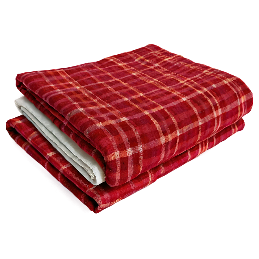 Thermal Flannel Sheet Png 98 PNG Image