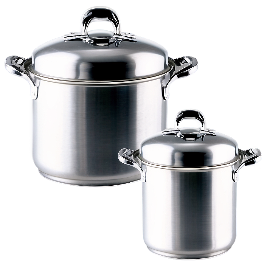 Thermal Insulated Cooking Pot Png Iae81 PNG Image