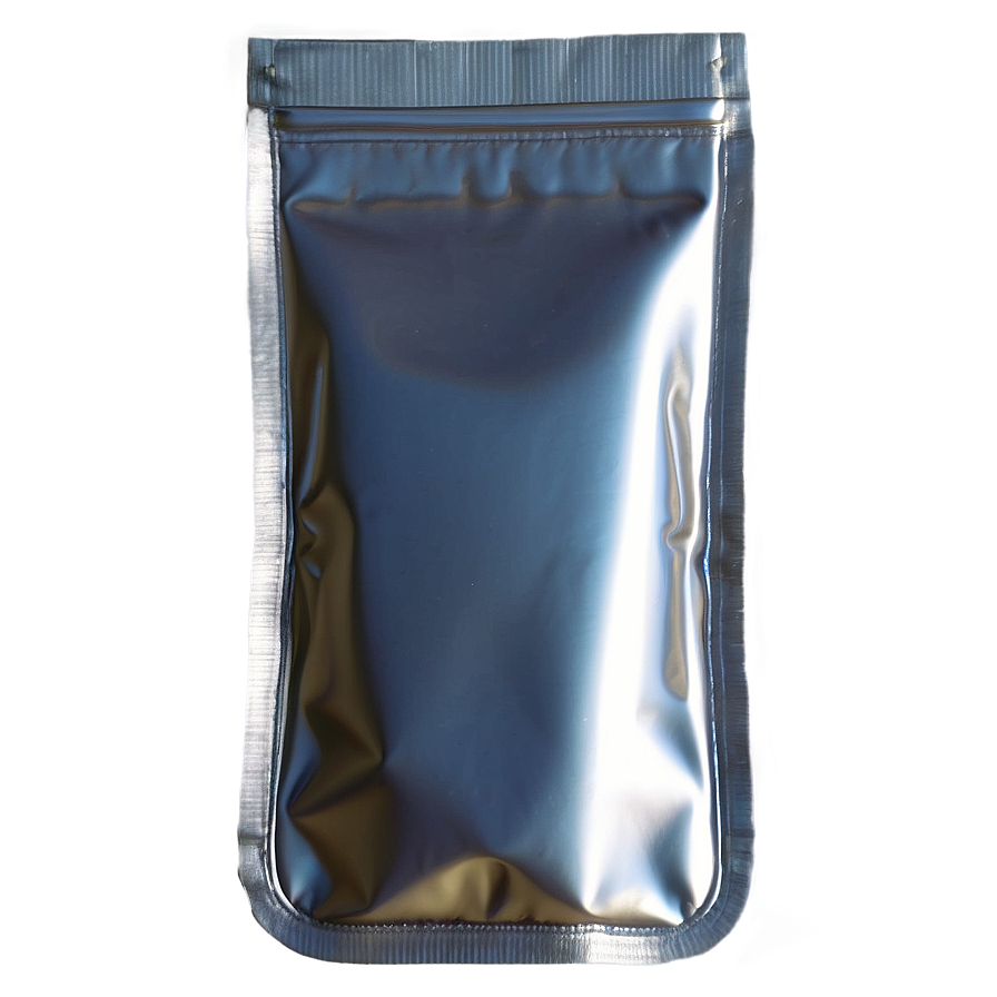 Thermal Pouch Png 1 PNG Image