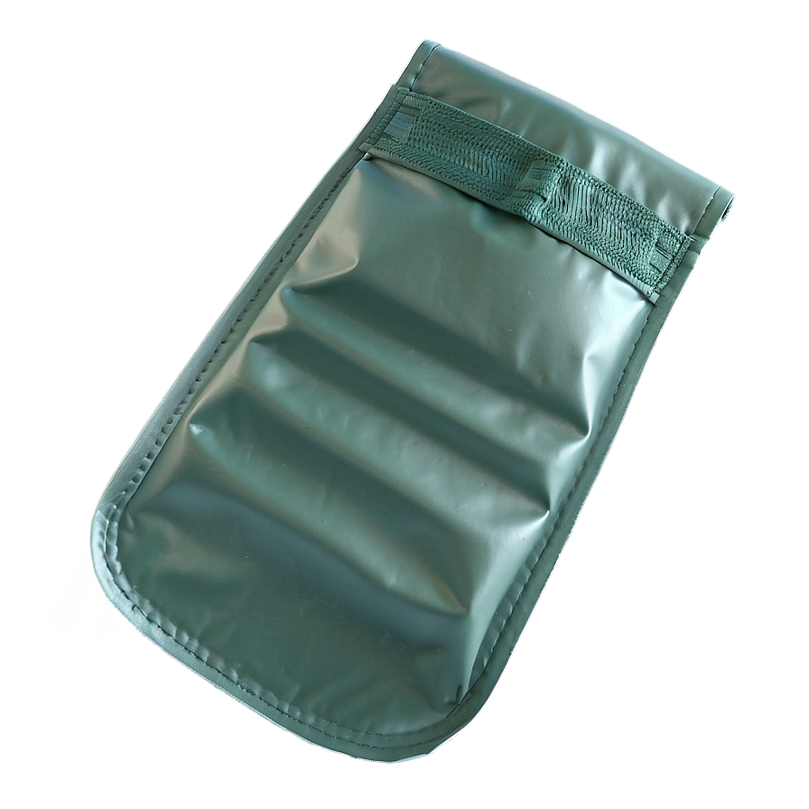 Thermal Pouch Png Vkt45 PNG Image