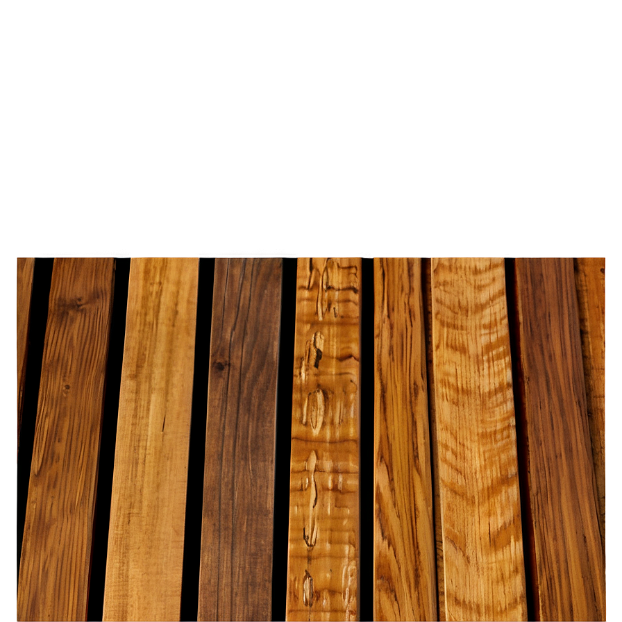 Thermal Treated Hardwood Floor Png 67 PNG Image