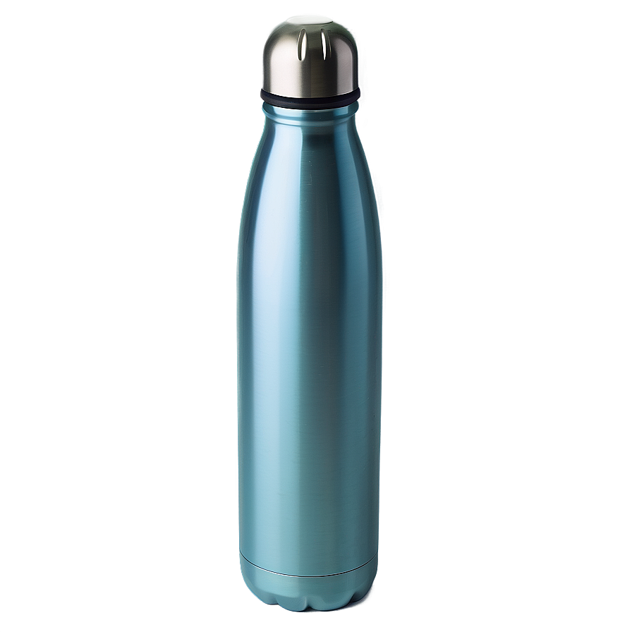 Thermal Water Bottle Png 78 PNG Image