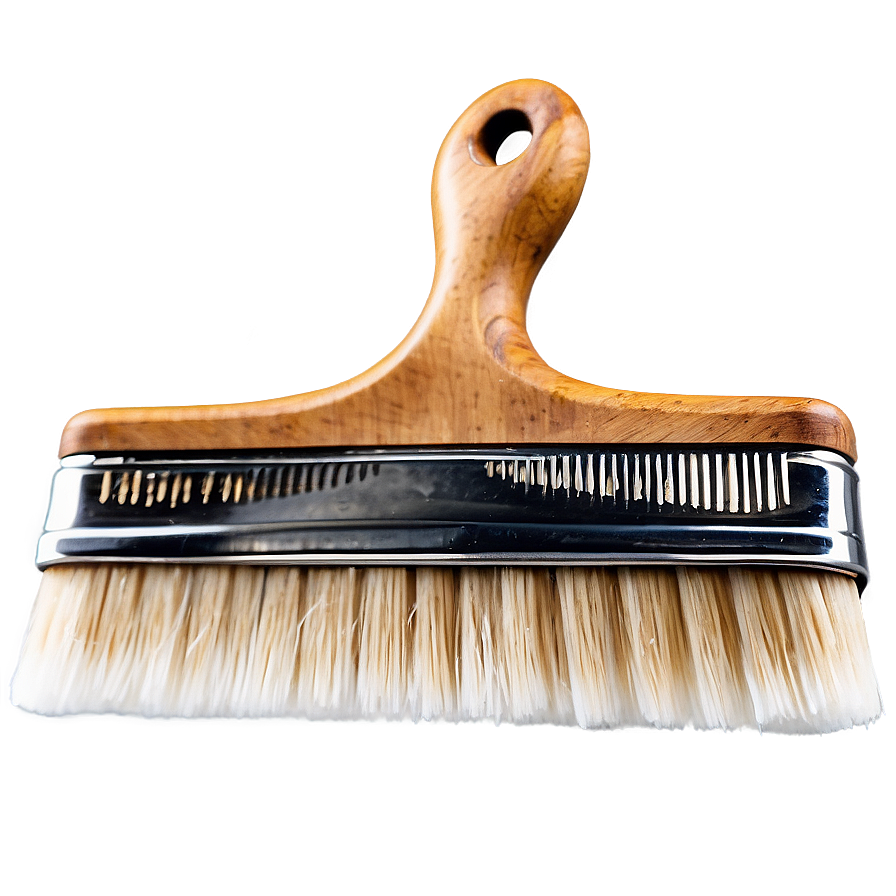 Thin Paint Brush Png 69 PNG Image