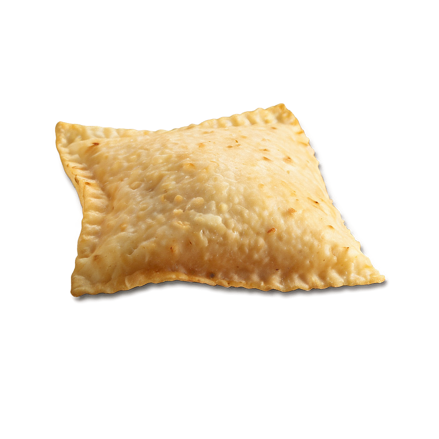 Thin Tortilla Chip Png 06212024 PNG Image