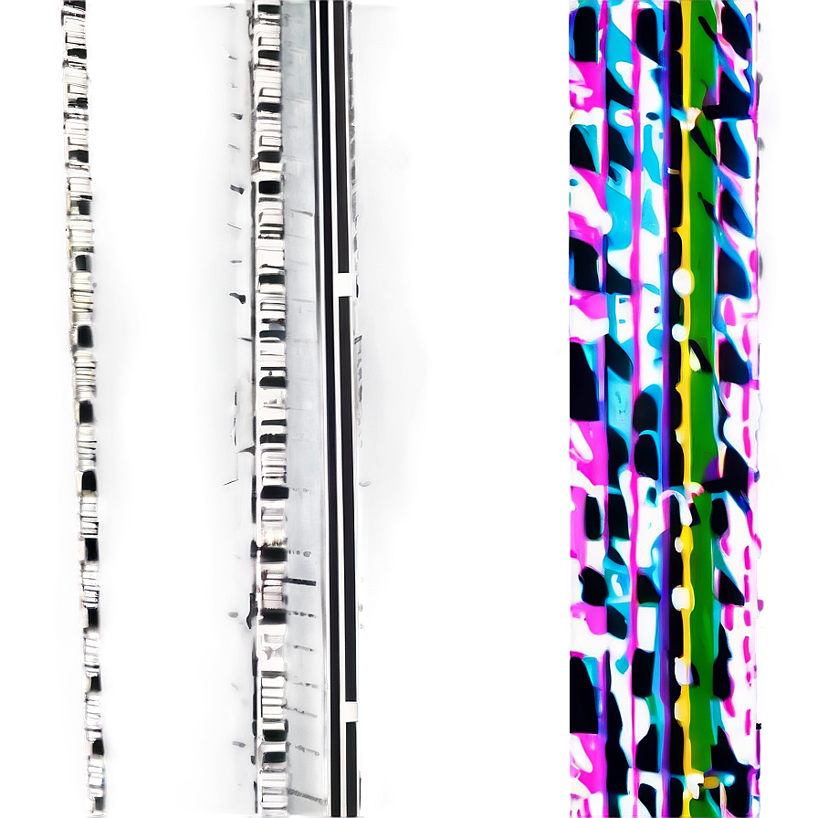 Thin Vertical Line Clipart Png Oau47 PNG Image