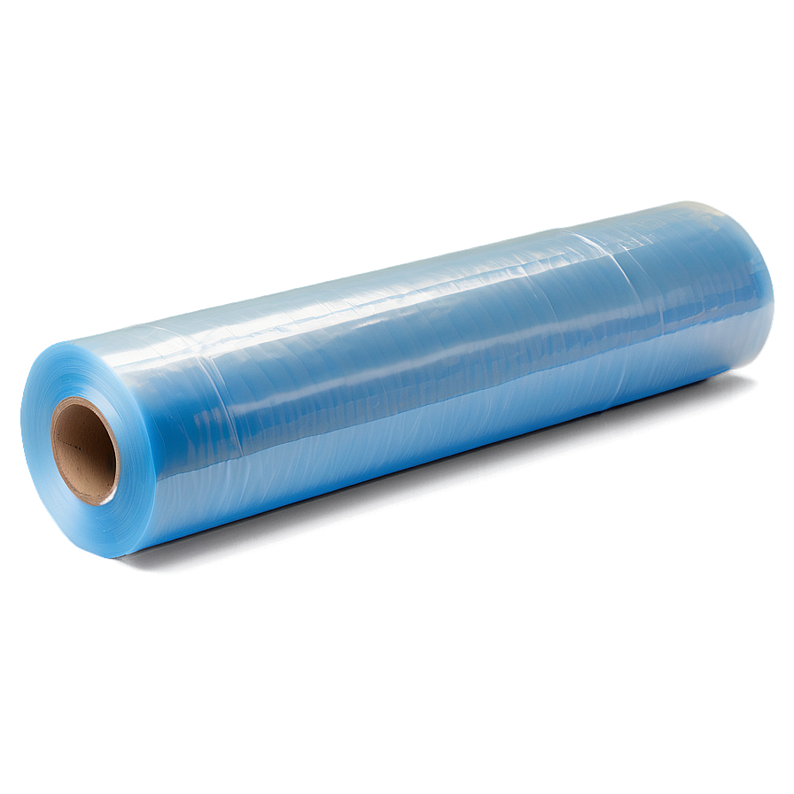 Thinly Stretched Plastic Film Png 06212024 PNG Image