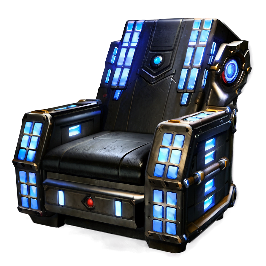 Throne Of Stars Png Tyl43 PNG Image