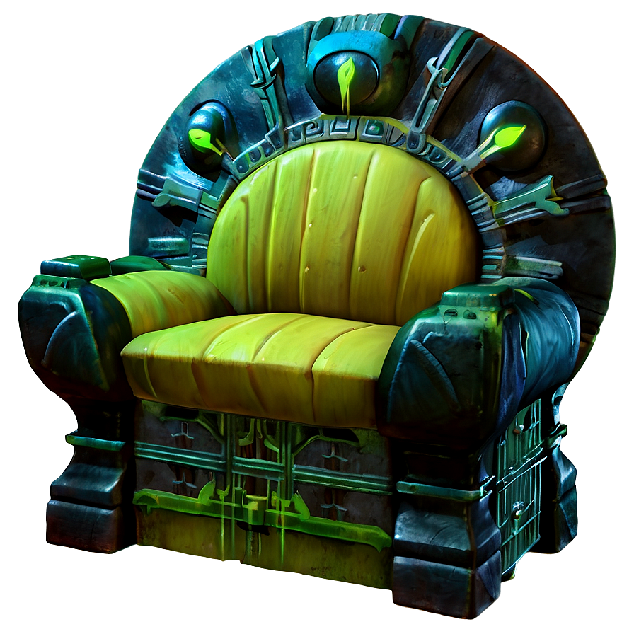 Throne Of The Moon Png Akd PNG Image