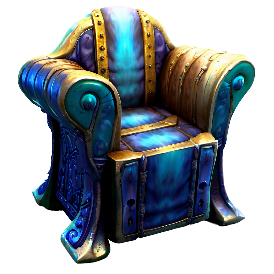 Throne Of The Sky Png Dya98 PNG Image