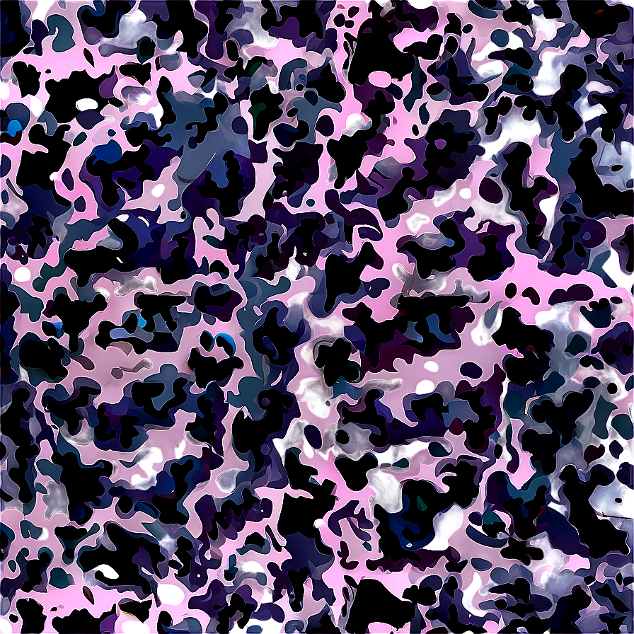 Thunder Camo Effect Png 33 PNG Image